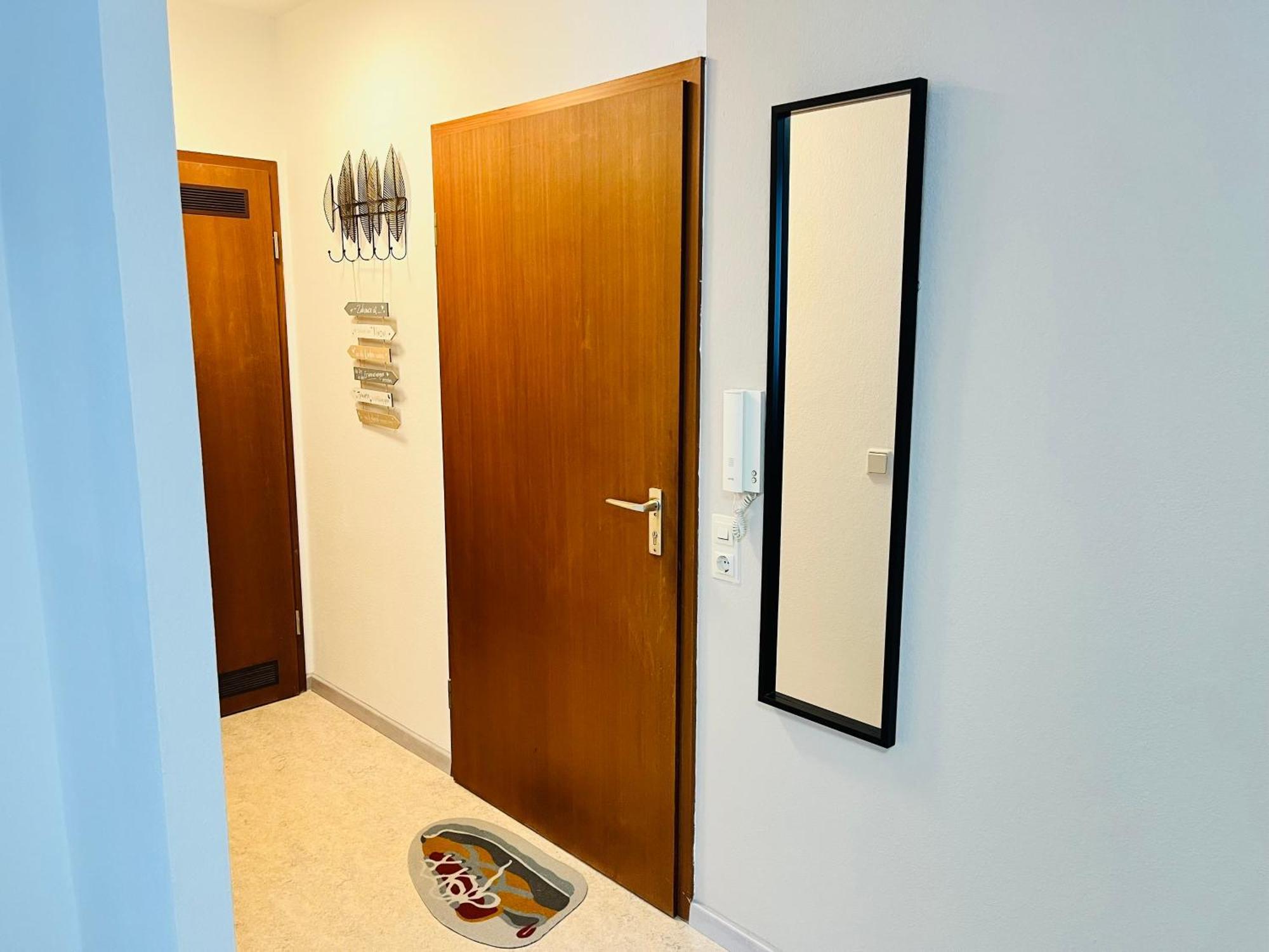 Lenastay I Modernes Apartment-Studio Καϊζερσλάουτερν Εξωτερικό φωτογραφία